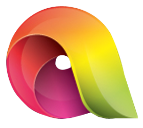 ASHRITA INTERNATIONAL EXPORTS 